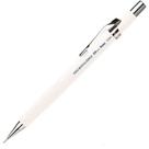 Lapiseira Pentel P209 0.9 mm Cores Pasteis.