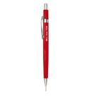 Lapiseira Pentel P209 0.9 mm