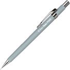 Lapiseira Pentel Sharp 0,3 mm - Cores Tradicionais Japonesas