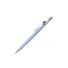 Lapiseira Pentel Sharp 0,5mm
