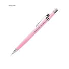 Lapiseira Pentel Sharp 0,5mm