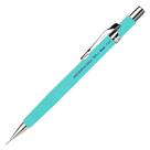 Lapiseira Pentel Sharp 0,7 mm Verde Esmeralda para Meninos e Meninas