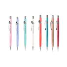 Lapiseira Pentel Sharp 0,7mm Lapiseira Pentel Sharp 0,7mm