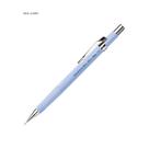 Lapiseira Pentel Sharp 0,7mm
