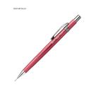 Lapiseira Pentel Sharp 0,7mm