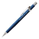 Lapiseira Pentel Sharp Boys and Girls Lapiseira Pentel Sharp Boys and Girls