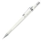 Lapiseira Pentel Sharp Clena P205 0.5 mm Branca