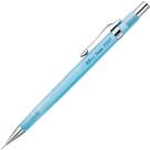 Lapiseira Pentel Sharp Clena P207 0.5 mm Azul