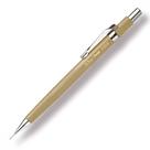 Lapiseira Pentel Sharp P200 0.3 mm Japonesa Bege