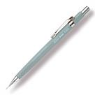 Lapiseira Pentel Sharp P200 0.3 mm Japonesa Cinza