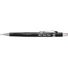 Lapiseira Pentel Sharp P200 0.5 mm Preto 5 - A