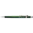 Lapiseira Pentel Sharp P200 0.5 mm Verde 5 - D