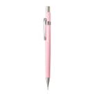 Lapiseira Pentel Sharp P200 0.5mm Rosa Pastel Grafitte
