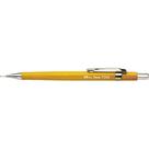 Lapiseira Pentel Sharp P200 0.9 mm Amarelo 9 - G