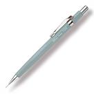 Lapiseira Pentel Sharp P200 0.9 mm Japonesa Cinza