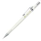 Lapiseira Pentel Sharp P200 For Clena Branco 0,9mm