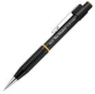 Lapiseira Pilot The Shake 0,5 mm Preta