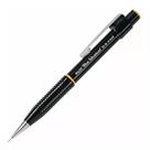 Lapiseira Pilot The Shaker 0,5mm - Preta H-1010 Lapiseira Pilot The Shaker 0,5mm - Preta H-1010