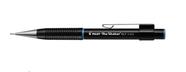 Lapiseira Pilot The Shaker 0,7mm - Preta H-1010