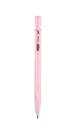 Lapiseira Plástica Grafite 2.0mm Cores Pastel BRW - Unidade Lapiseira Plástica Grafite 2.0mm Cores Pastel BRW - Unidade
