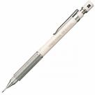 Lapiseira Platinum PRO USE 171 0.9mm
