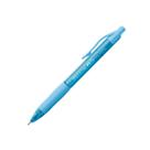 Lapiseira Poly 0.9mm com borracha - Faber-Castell