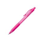 Lapiseira Poly 0.9mm com borracha - Faber-Castell