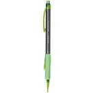 Lapiseira Poly Click 0.7 mm Verde - Faber-Castell