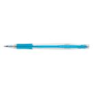 Lapiseira Poly Teen 0.5mm Azul - Faber-Castell