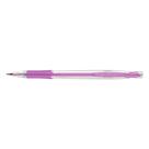 Lapiseira Poly Teen 0.5mm Colors Faber Castell (SKU 5492)