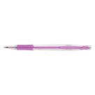 Lapiseira Poly Teen 0.5mm Lilás - Faber-Castell