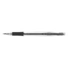 Lapiseira Poly Teen 0.5mm Preta - Faber-Castell