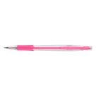 Lapiseira Poly Teen 0.5mm Rosa - Faber-Castell