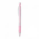 Lapiseira Poly Teen 0,5 mm Faber Castell - Rosa - Faber-castell