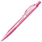 Lapiseira Poly Tri Shape 0.7 Rosa - Faber-Castell