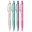Lapiseira Poly Tri Shape Colors 0.5mm Faber-Castell (SKU6675)
