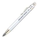 Lapiseira Portamina Koh-I-Noor 5.6mm 5359 Prata Luxo