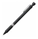 Lapiseira Pro Use I 0.3mm Preto Fosco Platinum
