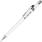 Lapiseira Profissional 0.9mm P209 PENTEL Branco