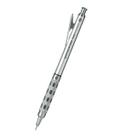 Lapiseira Profissional Graphgear 1000 0.5mm Com Indicador de Dureza Pentel