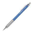Lapiseira Profissional Pentel Graphgear 500 Todas as cores