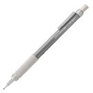 Lapiseira Profissional Pentel Graphgear 500 Todas as cores