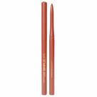 Lapiseira Retrátil para Lábios Mari Maria Makeup Simple Lips 350mg Lapiseira Retrátil para Lábios Mari Maria Makeup Simple Lips 350mg
