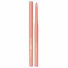 Lapiseira Retrátil para Lábios Mari Maria Makeup Simple Lips 350mg