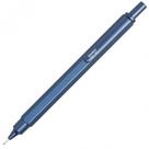Lapiseira Rhodia Script 0.5mm Azul Navy Lapiseira Rhodia Script 0.5mm Azul Navy