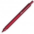 Lapiseira Rhodia Script 0.5mm Red Lapiseira Rhodia Script 0.5mm Red