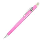 Lapiseira rosa 0.3 - pentel