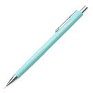 Lapiseira Sakura Retrico Mint Blue 0.3mm