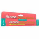 Lapiseira Secativa Acnase Com 0,3 Gramas - Avert