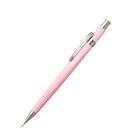 Lapiseira Sharp 0.5mm Rosa Pastel Pentel